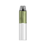 RELX Prime E - Device / Sage Green