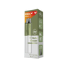 RELX Prime E - Device / Sage Green