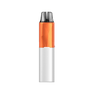 RELX Prime E 2