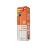 RELX Prime E - Device / Sunrise Orange