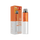 RELX IDN Open System Prime E Kit RELX Prime E Sunrise Orange_Prime Color Colour Package Indonesia's Premier Open System