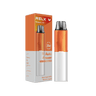 RELX Prime E