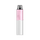 RELX IDN Open System Prime E RELX Prime E Sweet_Pink Color Colour Package Indonesia's Premier Open System Device