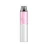 RELX Prime E - Device / Sweet Pink