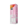 RELX Prime E - Device / Sweet Pink