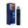 RELX Indonesia Prime for E-liquid Kit Berlian Hitam   kemasan Merek rokok elektrik terbaik RELX IDN Prime for E-liquid Kit Black Diamond   package The best e-cigarette brands