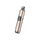 RELX Prime