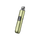 RELX Prime