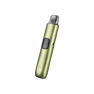 RELX Prime 2