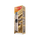 RELX Prime