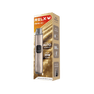 RELX Prime 1