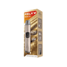 RELX Prime
