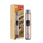 RELX Prime