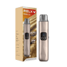 RELX Prime 3