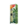 RELX Prime