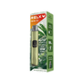 RELX Prime 1