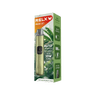 RELX Prime