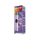 RELX Prime