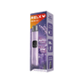 RELX Prime 1