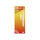 Shop RELX IDN Disposable E-cigrette Vape E-liquid Strawberry Twist Order for Great Vaping  3% Nicotine Most Popular E-cigarette Flavour