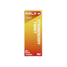 RELX E-liquid - Twist Series / Strawberry Twist
