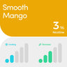 RELX Pod - 1 Pod Pack - Pod Pro 2 / 3% / Smooth Mango