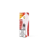 RELX E-liquid - 3% / Strawberry Burst