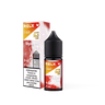 RELX E-liquid