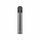 Shop RELX IDN Electronic cigarette pen RELX Essential 2 Device Grey Buy Device Now  Most Popular E-cigarette  Products
