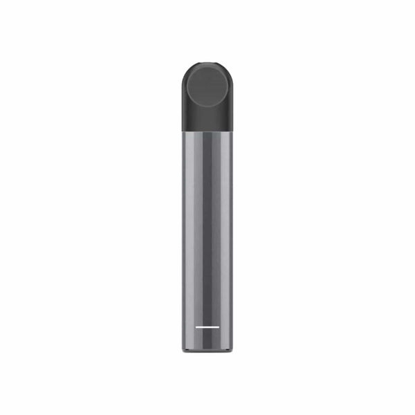 Shop RELX IDN Electronic cigarette pen RELX Essential 2 Device Grey Buy Device Now  Most Popular E-cigarette  Products