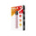 Shop RELX IDN Electronic cigarette pen RELX Essential 2 Device Pink Order for Great Vaping  Package Indonesia's Top E-cig
