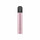 Shop RELX IDN Electronic cigarette pen RELX Essential 2 Device Pink Order for Great Vaping  Package Indonesia's Top E-cig  💕