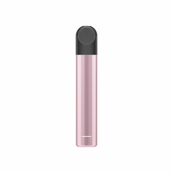 Shop RELX IDN Electronic cigarette pen RELX Essential 2 Device Pink Order for Great Vaping  Package Indonesia's Top E-cig  💕
