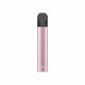 Shop RELX IDN Electronic cigarette pen RELX Essential 2 Device Pink Order for Great Vaping  Package Indonesia's Top E-cig  💕