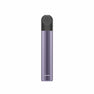 Shop RELX IDN Electronic cigarette pen RELX Essential 2 Device Purple Order for Great Vaping Indonesia's Top E-cig  🟪