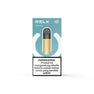 RELX Essential Device 3