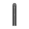 RELX Vape Pen, Essential, device, Black