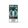 RELX Infinity Plus  Device