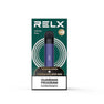 RELX Infinity Plus  Device 3