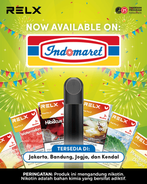Bagaimana cara saya mencari toko dekat saya?