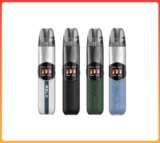 +3 REKOMENDASI PODS DENGAN BUDGET UNDER 300 RIBU!