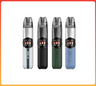 +3 REKOMENDASI PODS DENGAN BUDGET UNDER 300 RIBU!