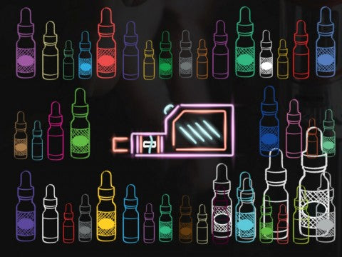 Media Sosial dan Jaringan Daring Bisa Dongkrak Omzet Pelaku Usaha