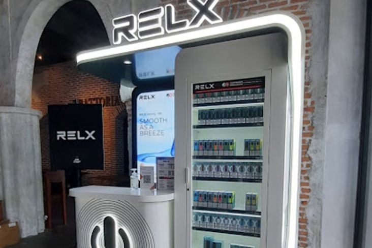 Kapan Lagi Punya Bisnis Global dengan Citarasa Lokal