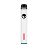 WAKA Disposable Vape