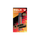 RELX Essential 2 Device
