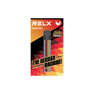 RELX Essential 2 Device
