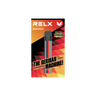 RELX Essential 2 Device
