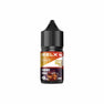 RELX E-liquid 3