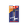 RELX Essential 2 Device
